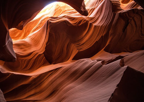 Design concept logo 2