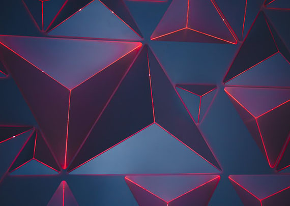 Design concept logo 2