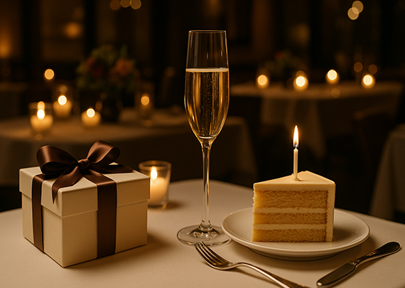 Design concept logo 1