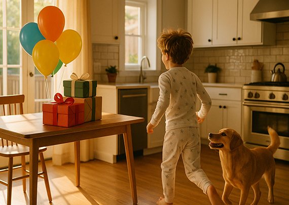 Design concept logo 2