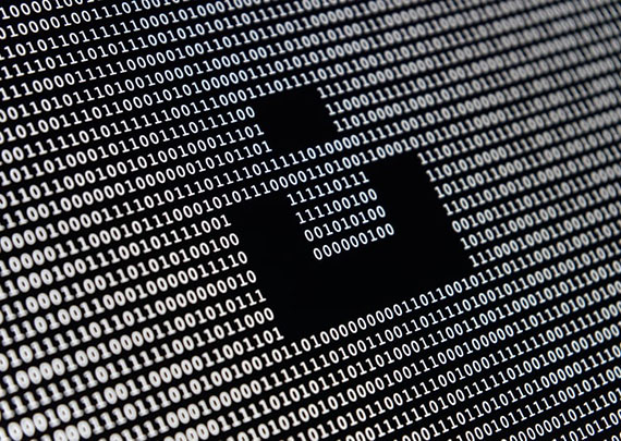 Design concept logo 1