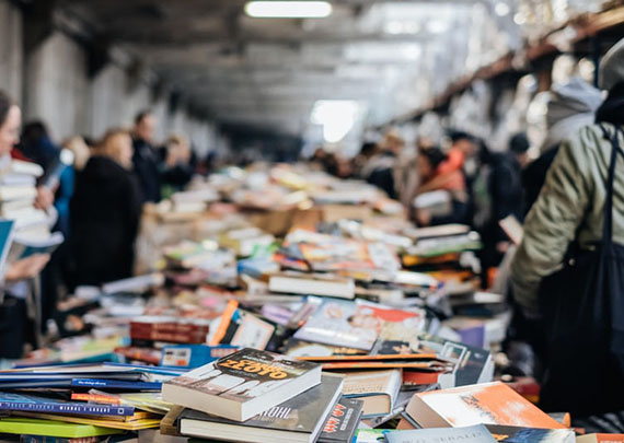 Design concept logo 2