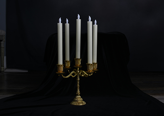 Design concept logo 1