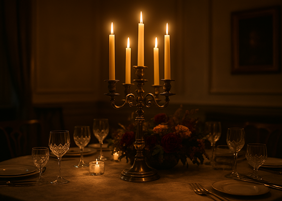 Design concept logo 2