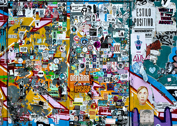 Design concept logo 1