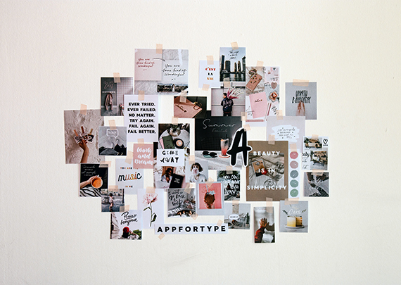 Design concept logo 2