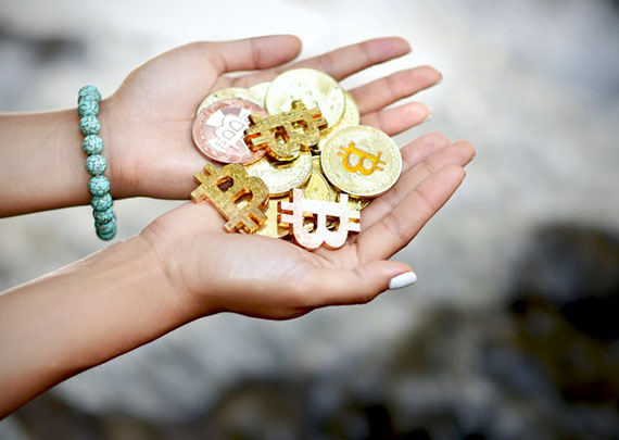 Design concept logo 1