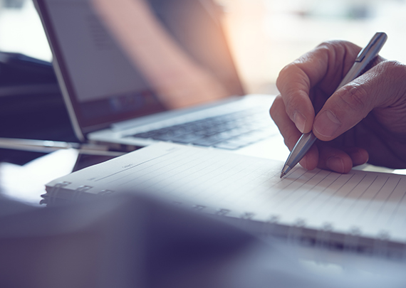 Design concept logo 2