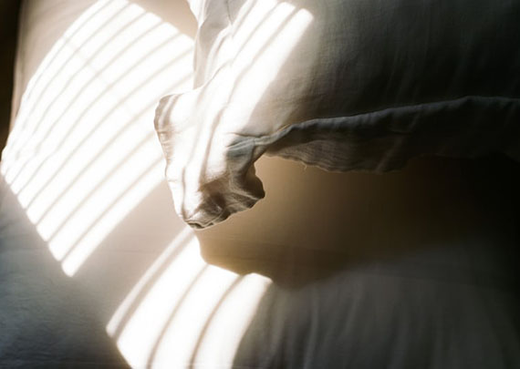 Design concept logo 1