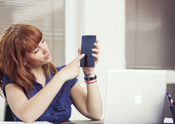 Design concept logo 1