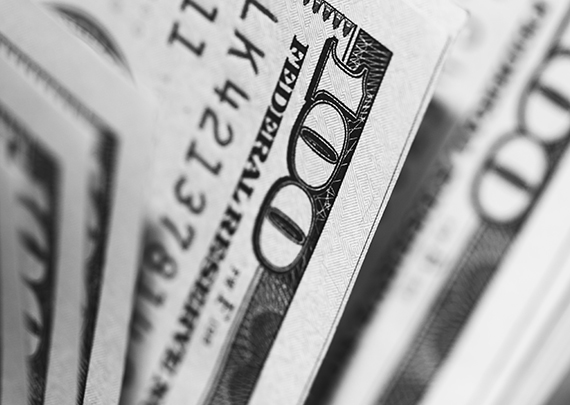 Design concept logo 2