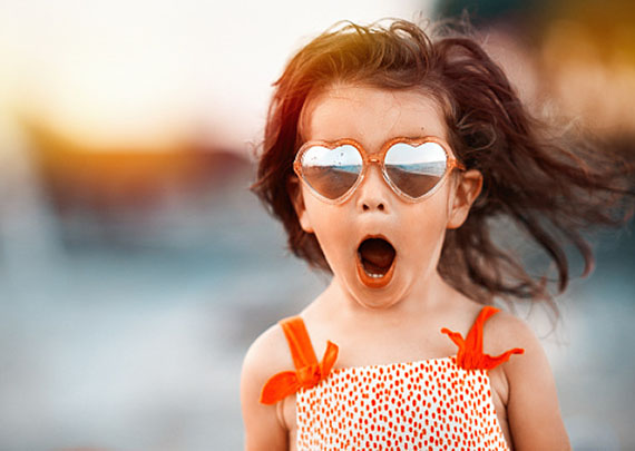 Design concept logo 1