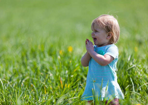 Design concept logo 2