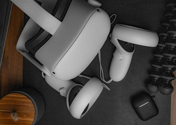 Design concept logo 1