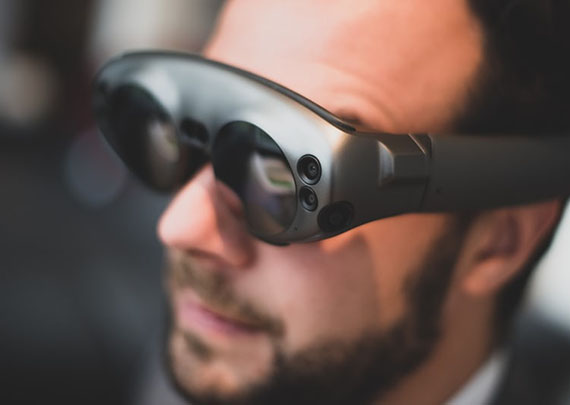 Design concept logo 2