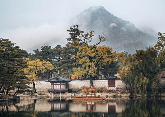 Design concept logo 1