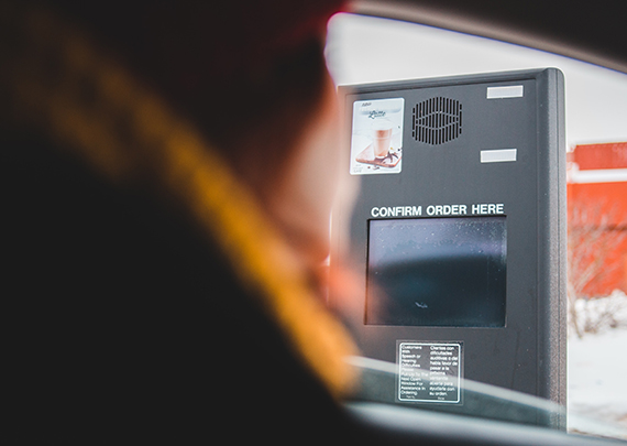 Design concept logo 1