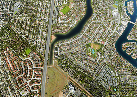 Design concept logo 1