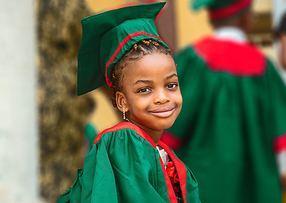 Design concept logo 2