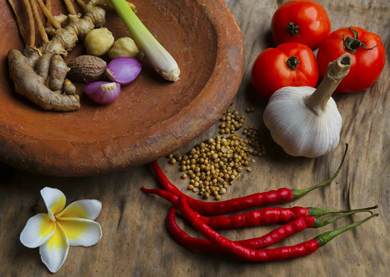 Design concept logo 2