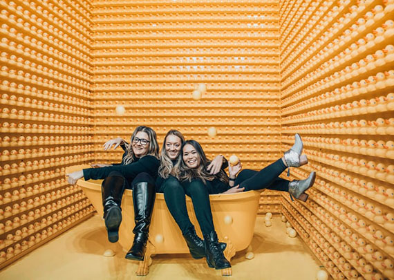 Design concept logo 1