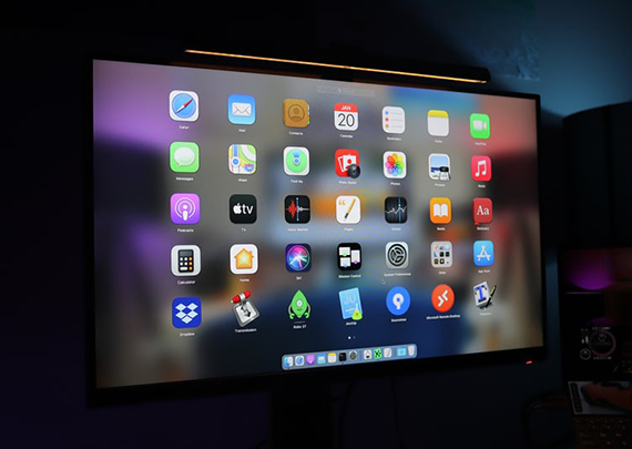 Design concept logo 1