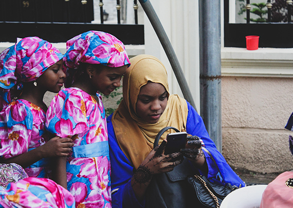 Design concept logo 1