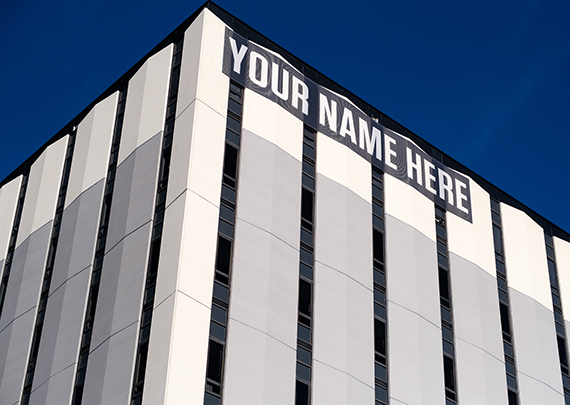 Design concept logo 2