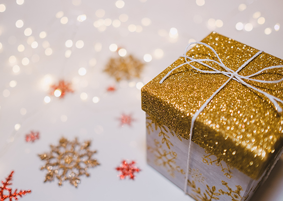 Design concept logo 1