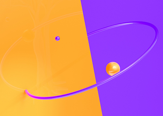 Design concept logo 1