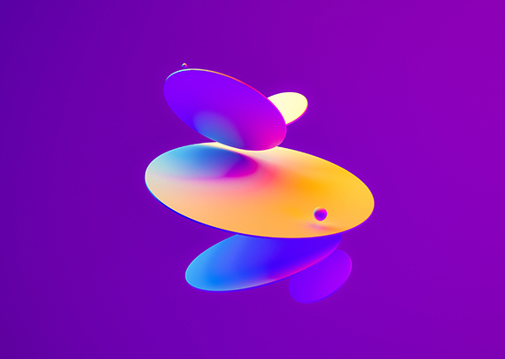 Design concept logo 2