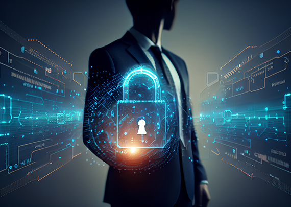 Design concept logo 1