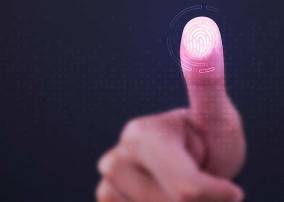 Design concept logo 2