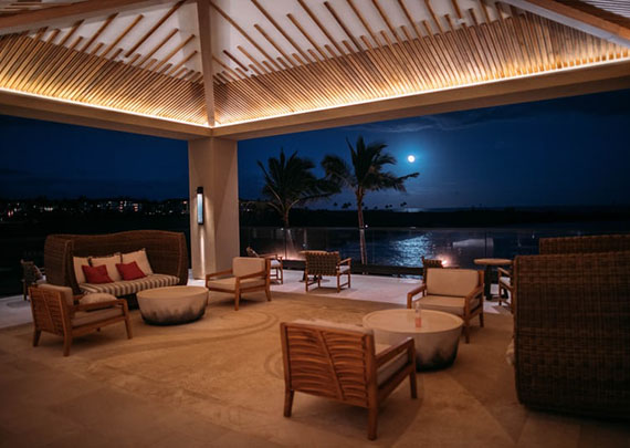 Design concept logo 2