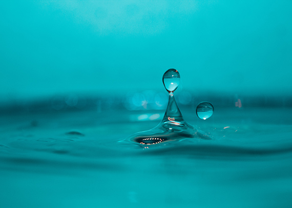 Design concept logo 1