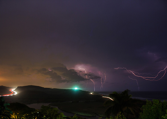 Design concept logo 2