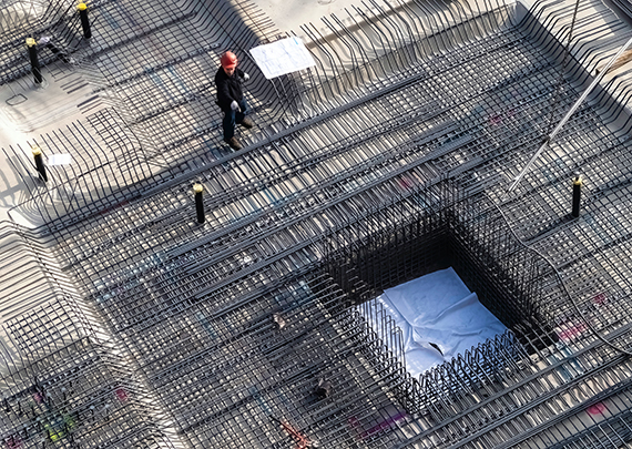 Design concept logo 1