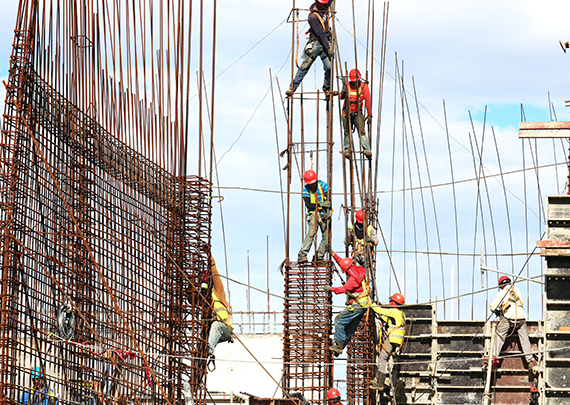 Design concept logo 2