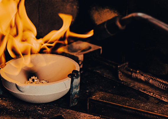 Design concept logo 2