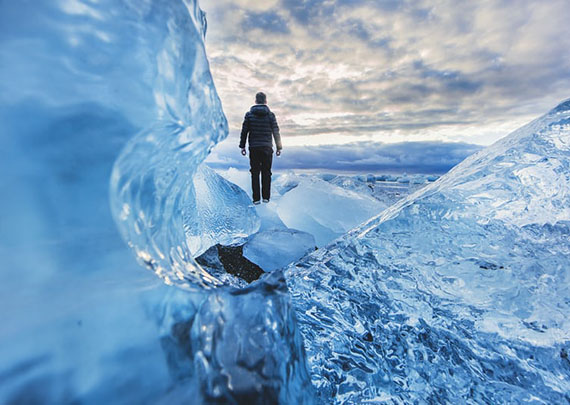 Design concept logo 1