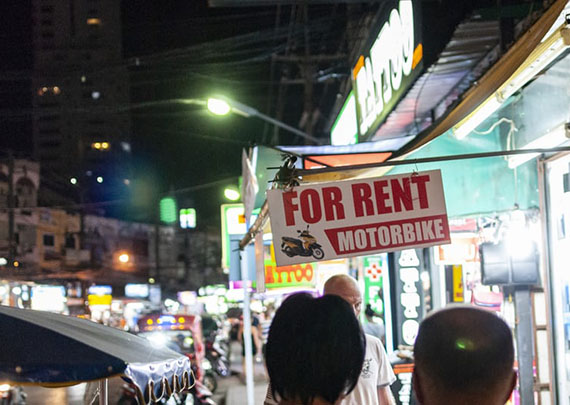 Design concept logo 1