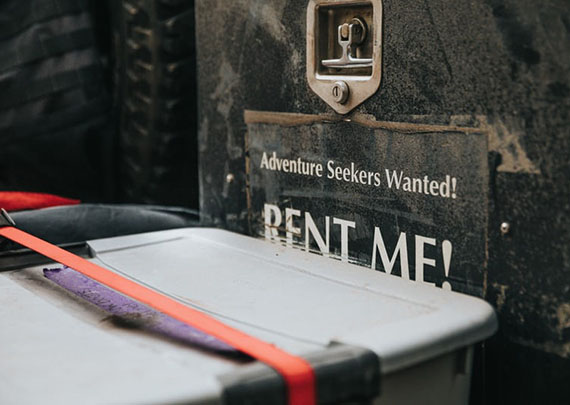 Design concept logo 2