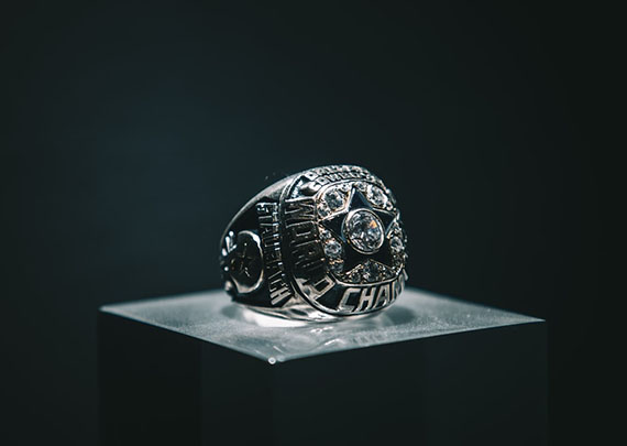 Design concept logo 1