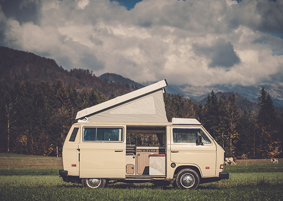 Design concept logo 1