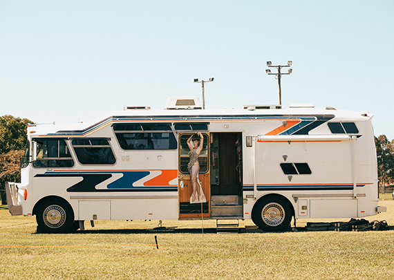 Design concept logo 2