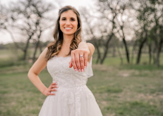 Design concept logo 1