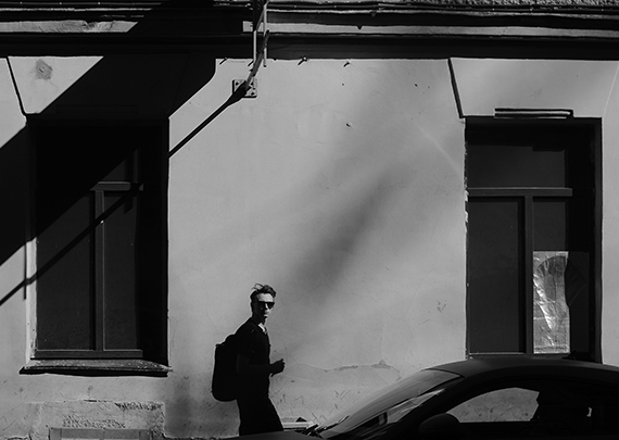 Design concept logo 1