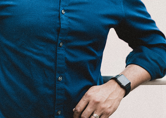 Design concept logo 2