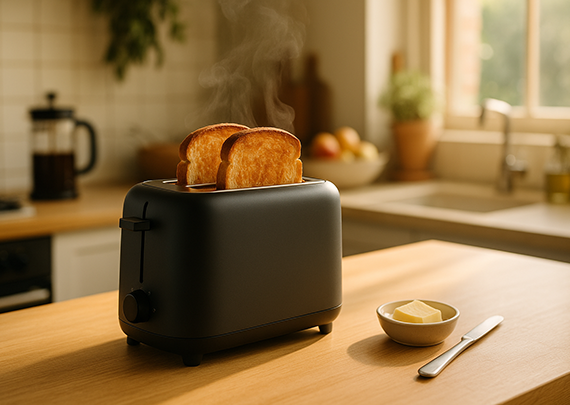 Design concept logo 1