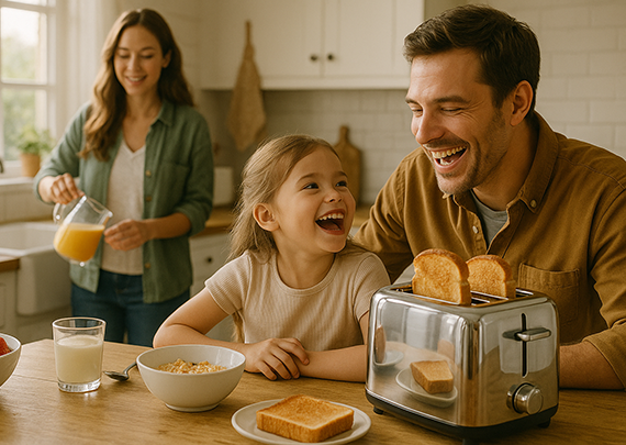 Design concept logo 2